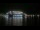 Webcam in Bordeaux, 0 mi away