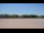 Webcam in Bordeaux, 0 mi away