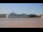 Webcam in Bordeaux, 0 mi away