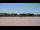 Webcam in Bordeaux, 0 mi away