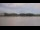 Webcam in Bordeaux, 0 mi away