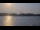Webcam in Bordeaux, 0 mi away