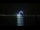 Webcam in Bordeaux, 0 km entfernt