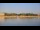 Webcam in Bordeaux, 0 mi away