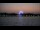Webcam in Bordeaux, 0 km