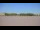 Webcam in Bordeaux, 0 mi away