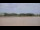 Webcam in Bordeaux, 0 mi away