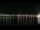 Webcam in Bordeaux, 0 mi away