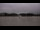 Webcam in Bordeaux, 0 mi away