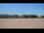 Webcam in Bordeaux, 0 mi away