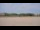 Webcam in Bordeaux, 1.4 mi away