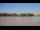 Webcam in Bordeaux, 0 mi away