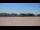 Webcam in Bordeaux, 0 mi away