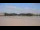 Webcam in Bordeaux, 0 mi away