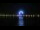 Webcam in Bordeaux, 0 km