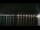 Webcam in Bordeaux, 0 mi away