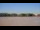 Webcam in Bordeaux, 0 mi away
