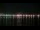 Webcam in Bordeaux, 0 km