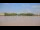 Webcam in Bordeaux, 1.4 mi away