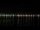 Webcam in Bordeaux, 24.5 mi away
