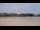 Webcam in Bordeaux, 0 km