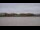 Webcam in Bordeaux, 1.4 mi away