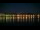 Webcam in Bordeaux, 0 mi away