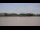 Webcam in Bordeaux, 0 mi away