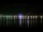 Webcam in Bordeaux, 0 mi away