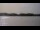 Webcam in Bordeaux, 0 mi away