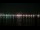 Webcam in Bordeaux, 3.6 km