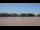 Webcam in Bordeaux, 0 mi away