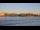 Webcam in Bordeaux, 0 mi away