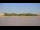 Webcam in Bordeaux, 0 mi away