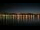 Webcam in Bordeaux, 0 mi away
