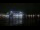 Webcam in Bordeaux, 0 mi away