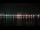 Webcam in Bordeaux, 0 km entfernt