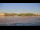 Webcam in Bordeaux, 0 mi away