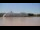 Webcam in Bordeaux, 0 mi away