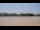 Webcam in Bordeaux, 0 mi away