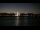 Webcam in Bordeaux, 0 km entfernt