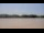 Webcam in Bordeaux, 0 mi away