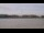 Webcam in Bordeaux, 3.6 km