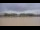 Webcam in Bordeaux, 0 mi away