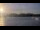 Webcam in Bordeaux, 0 mi away