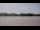 Webcam in Bordeaux, 63.5 km entfernt