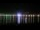 Webcam in Bordeaux, 0 mi away