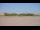 Webcam in Bordeaux, 0 mi away