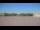 Webcam in Bordeaux, 1.4 mi away