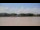 Webcam in Bordeaux, 24.5 mi away